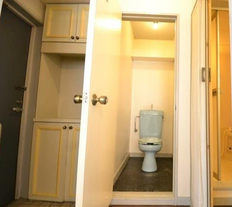 レジデンスナカムラ その他1