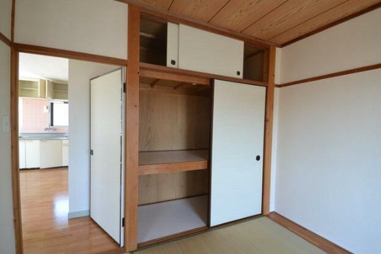 レジデンスナカムラ その他2