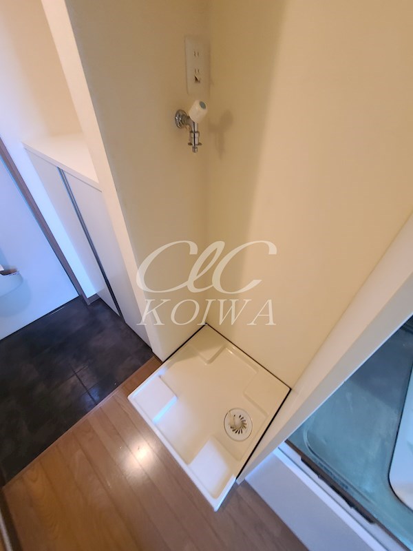 ケンクレスト その他7