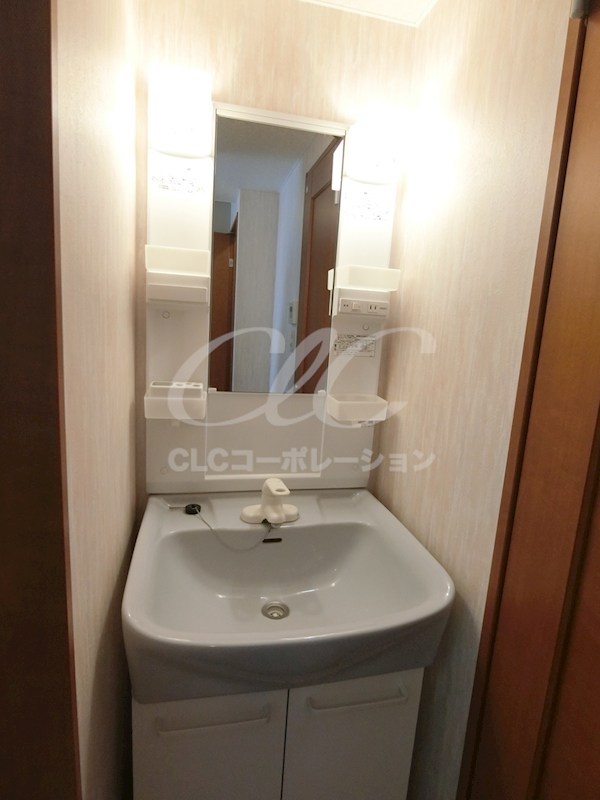 パストラル その他2