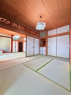 鹿浜３丁目戸建 その他2