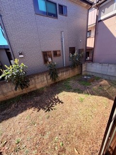 鹿浜３丁目戸建 その他7