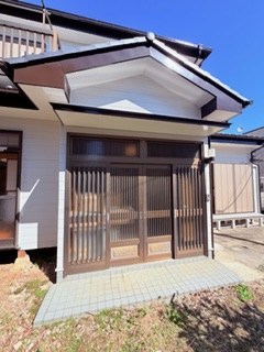 鹿浜３丁目戸建 その他8