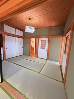 鹿浜３丁目戸建 その他9