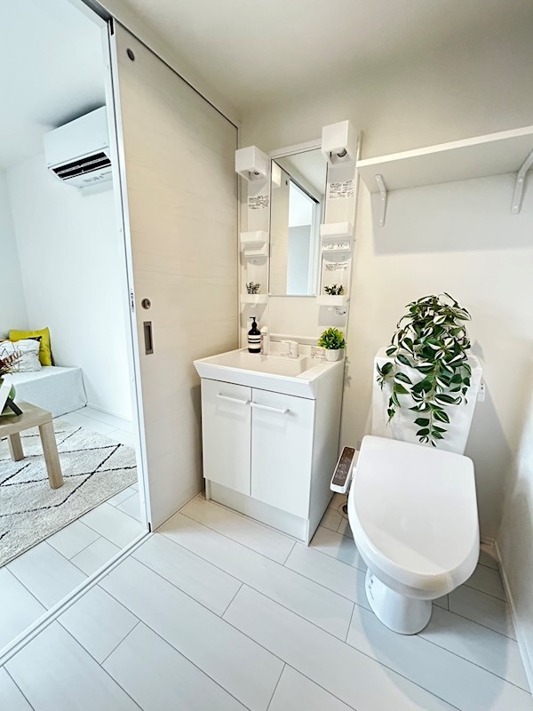 Noce　Ayase その他2