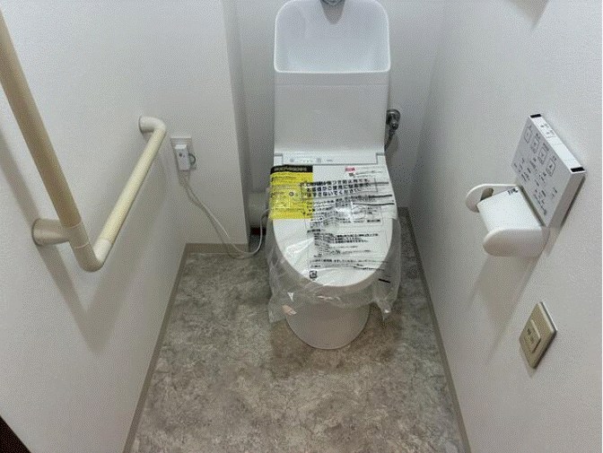 メイト扇 その他1