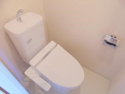 リブリ・First   その他3