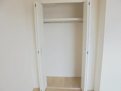 リブリ・First   その他6