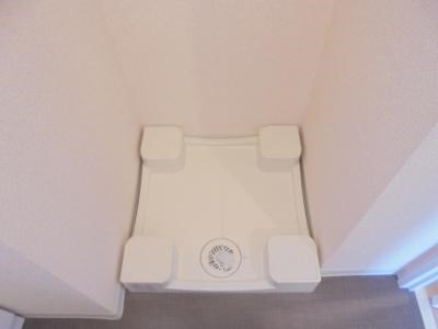 リブリ・First   その他7