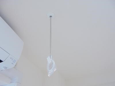 リブリ・First   その他9