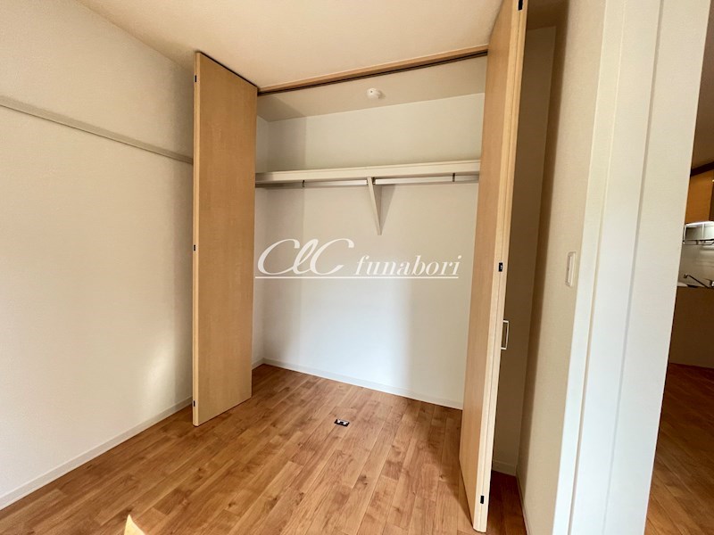 オッサボヌール船堀 その他1