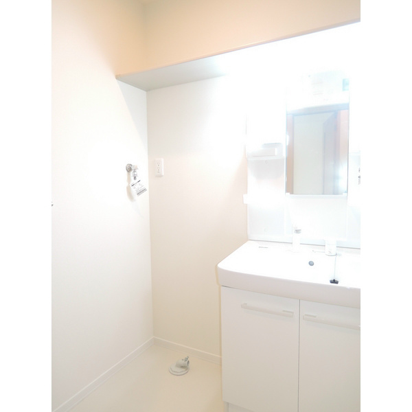 オッサボヌール船堀 その他3