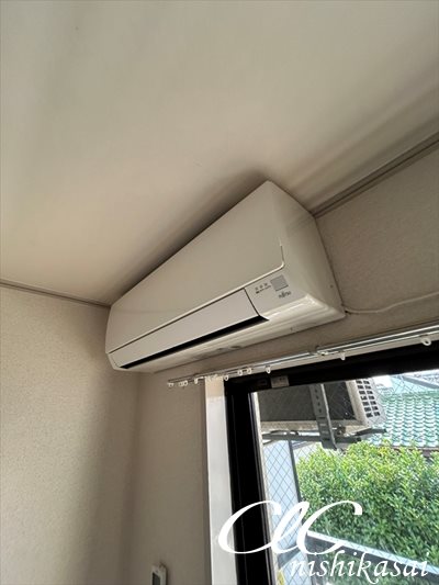 バーデンハイムマサキ その他4