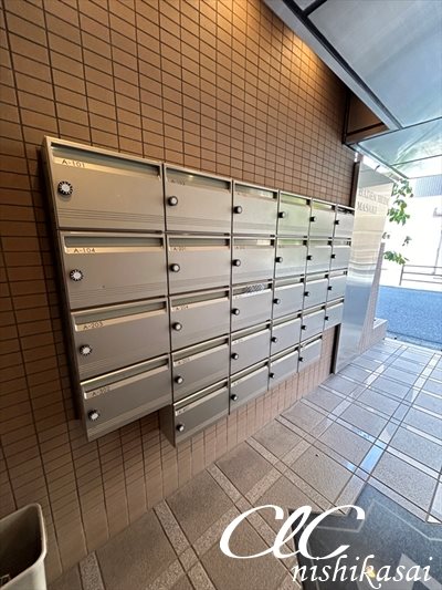 バーデンハイムマサキ その他7