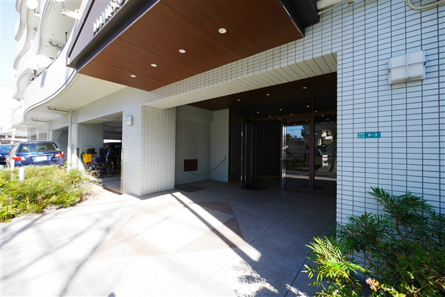 ルミエール その他1