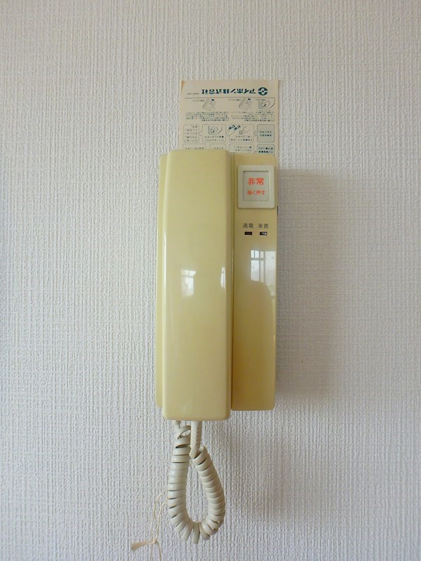 ルミエール その他5