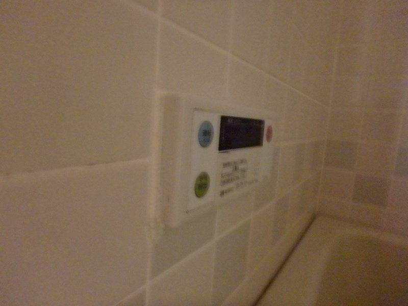 ルミエール その他8