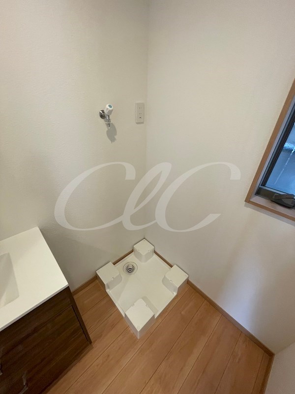 るな花戸建  その他2