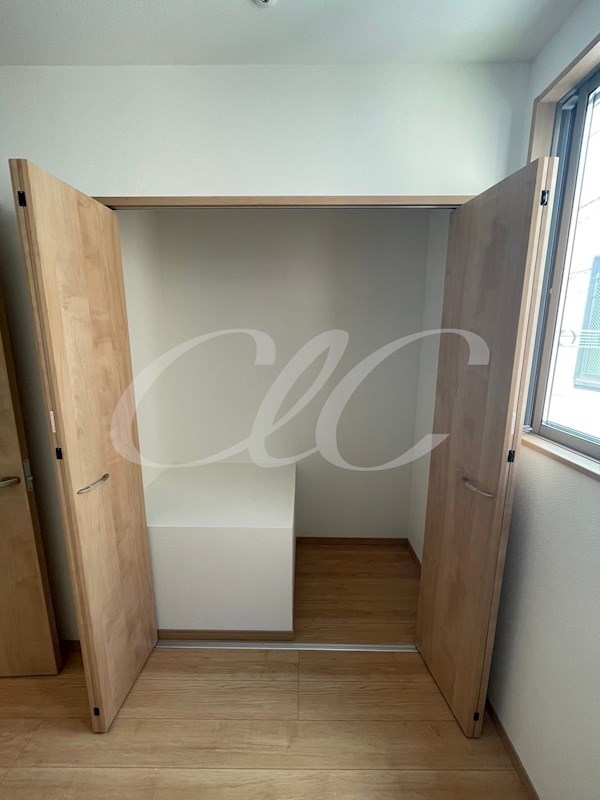 るな花戸建  その他5