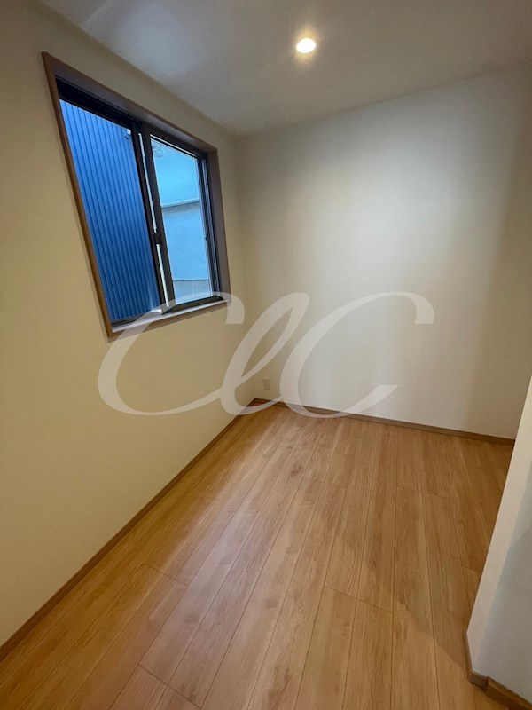 るな花戸建  その他7