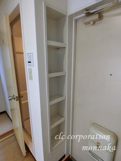 ミートピア北砂 その他1