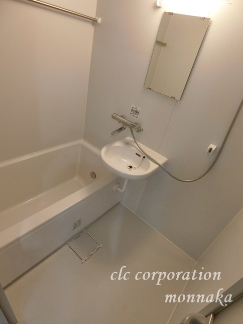 ミートピア北砂 その他10