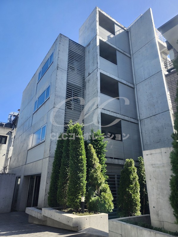 Ｓ－ＡＮＮＥＸ    外観