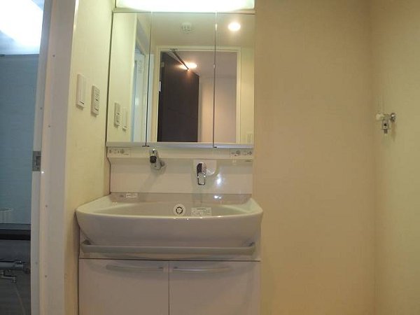 Ｓ－ＡＮＮＥＸ    その他1