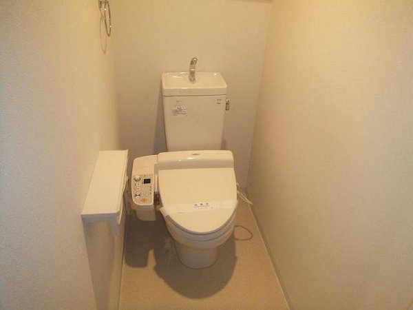 Ｓ－ＡＮＮＥＸ    その他2