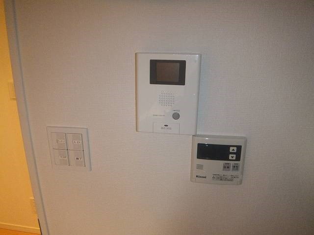 Ｓ－ＡＮＮＥＸ    その他3