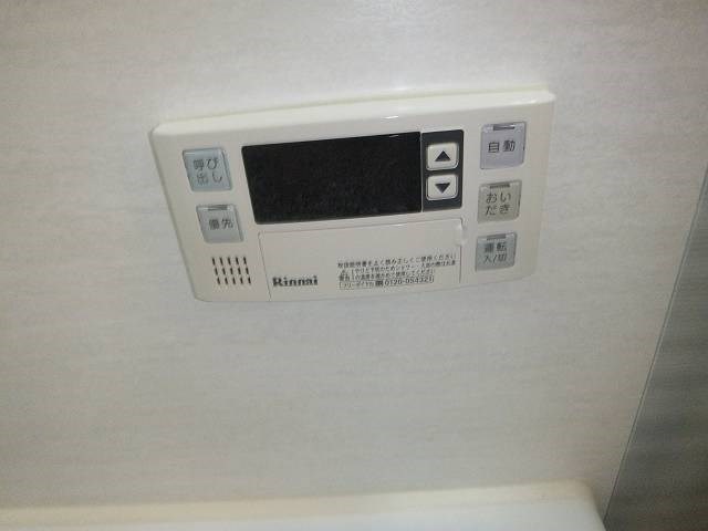 Ｓ－ＡＮＮＥＸ    その他4