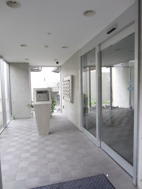 Ｓ－ＡＮＮＥＸ    その他5