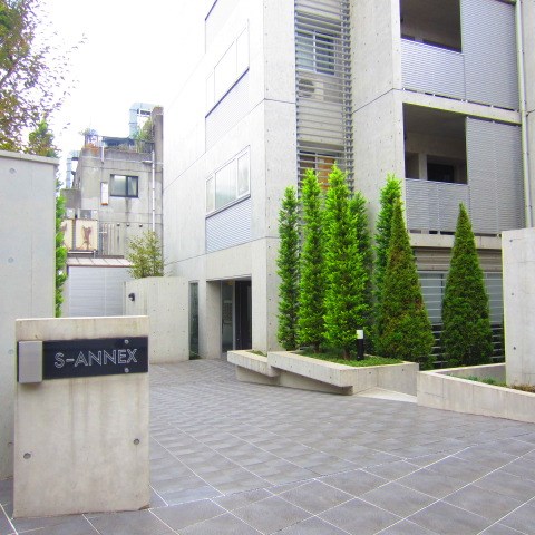 Ｓ－ＡＮＮＥＸ    その他6