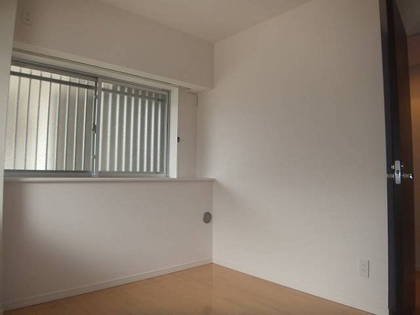 Ｓ－ＡＮＮＥＸ    その他7