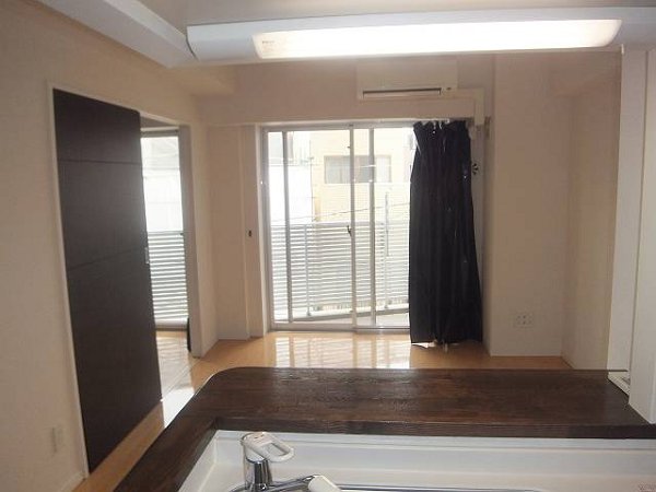 Ｓ－ＡＮＮＥＸ    その他8