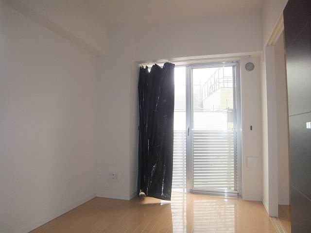 Ｓ－ＡＮＮＥＸ    ベッドルーム