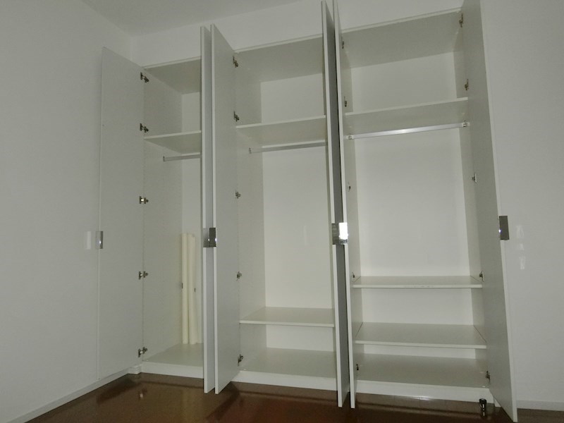 北千住パークハウス その他3