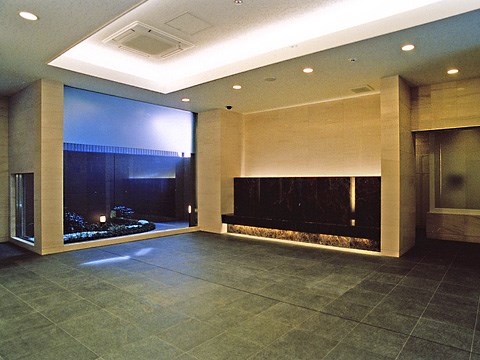 北千住パークハウス その他10