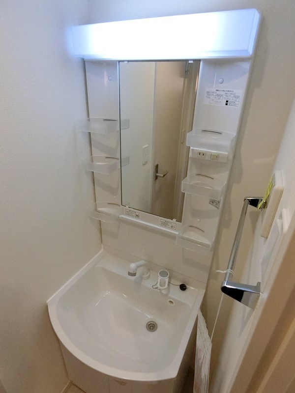 リブリ・グランプレジール その他1