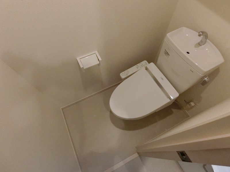 リブリ・グランプレジール その他2