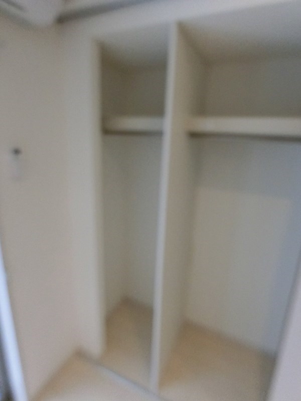 リブリ・グランプレジール その他4