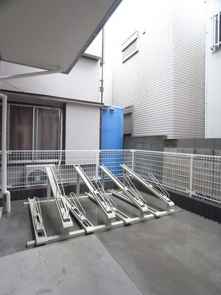 リブリ・グランプレジール その他6