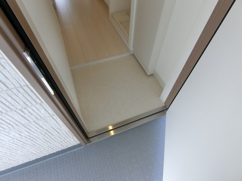 リブリ・グランプレジール その他7