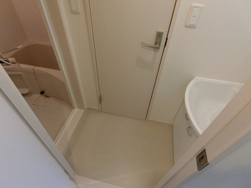 リブリ・グランプレジール その他8