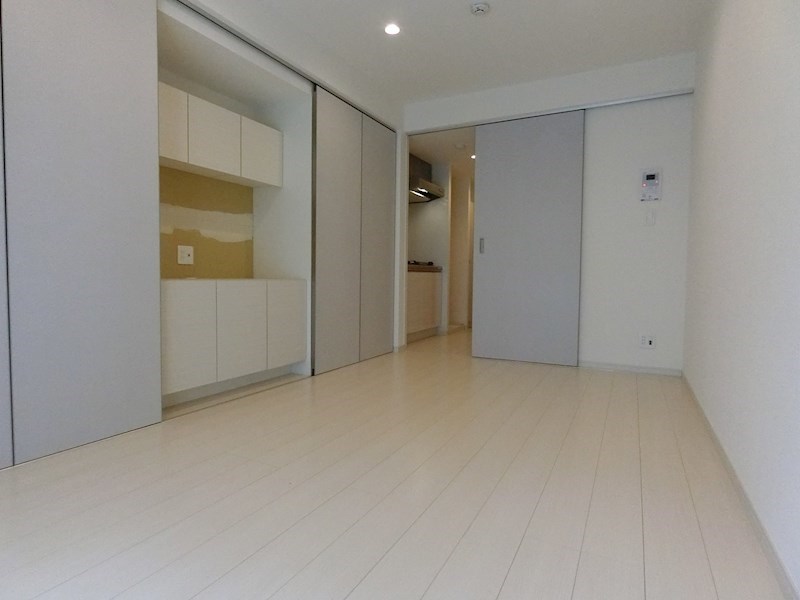 リブリ・グランプレジール その他9