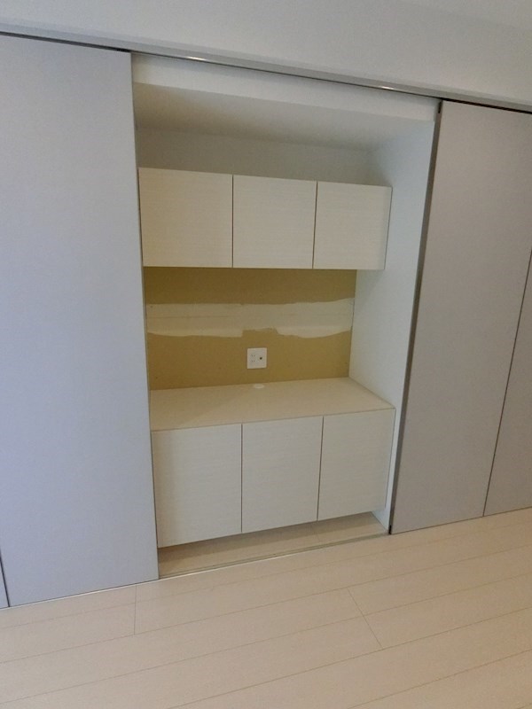 リブリ・グランプレジール その他11