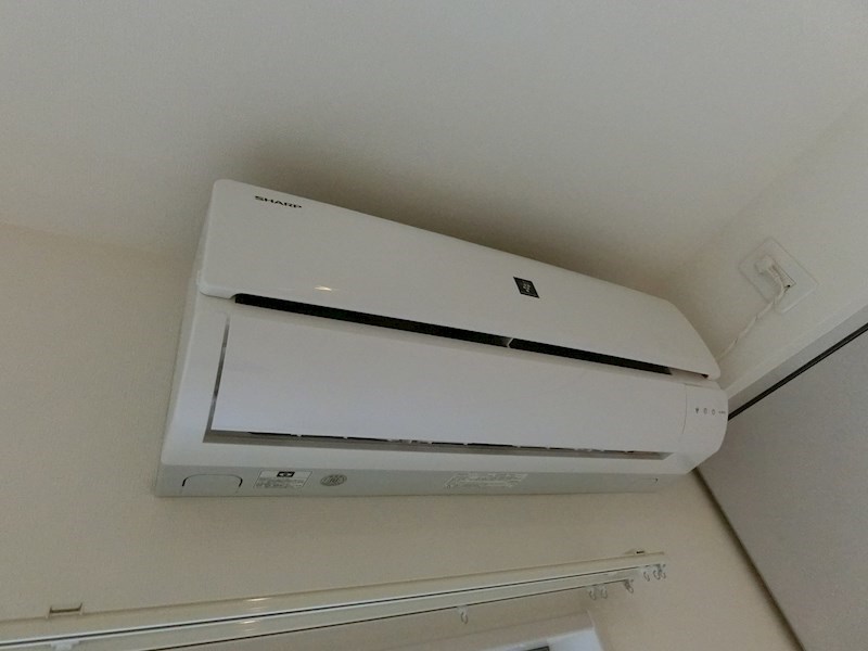 リブリ・グランプレジール その他12