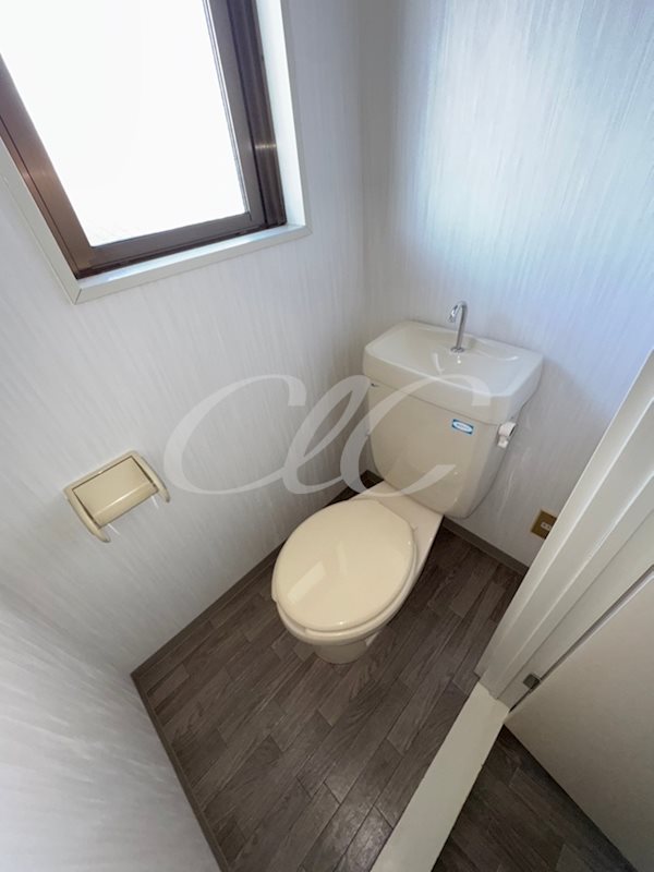 コーポラス華宝 その他1