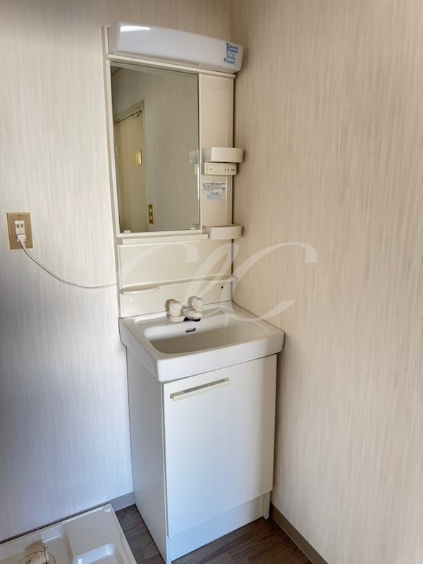 コーポラス華宝 その他2