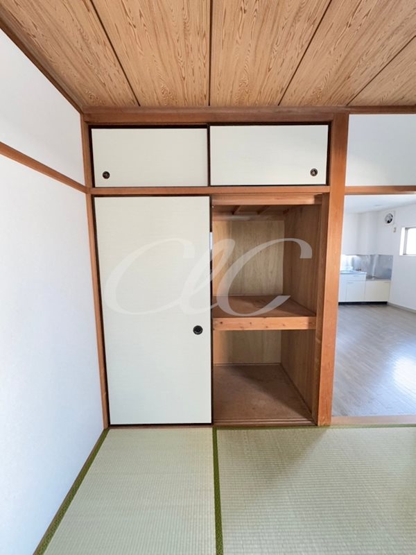 コーポラス華宝 その他3